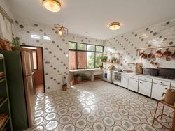 Tan Tong Meng Tower (D11), Apartment #501790691